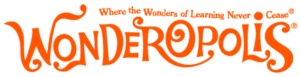 wonderopolis logo