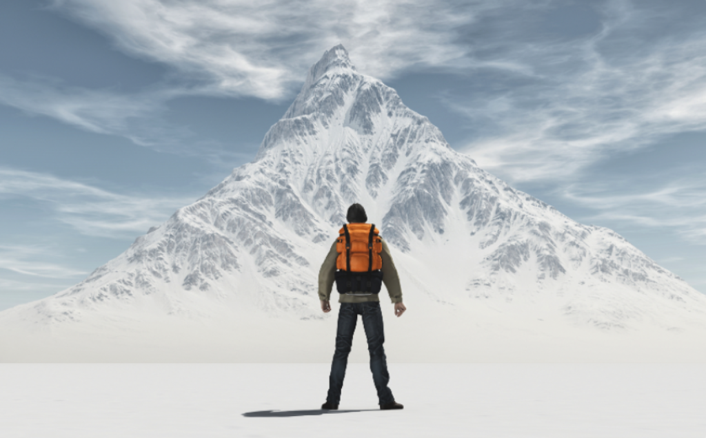 HR professionals are facing more challenges than ever