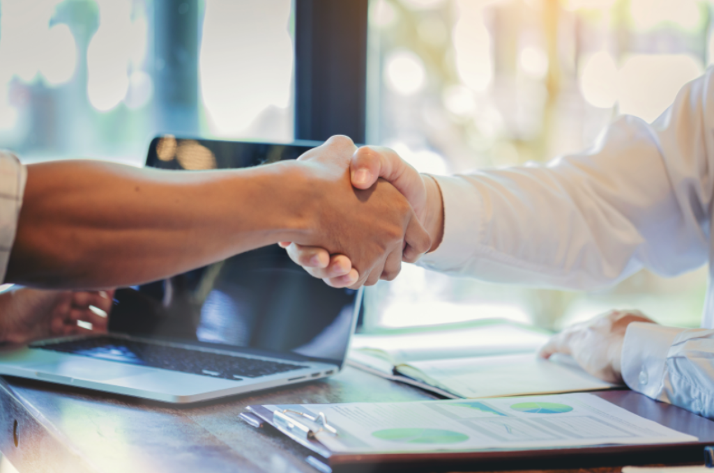 How to engage with your chosen HR software vendor