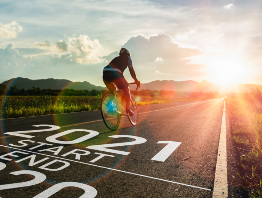 How to identify your needs and priorities when choosing an hris