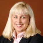 Michelle Coussens is a well-regarded Business Strategist and owner of Plan B Consulting