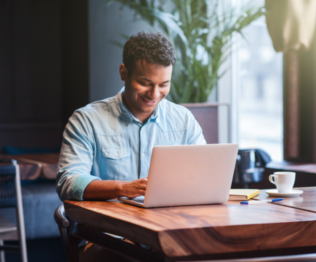 When should you outsource HR tasks vs purchasing new solutions?