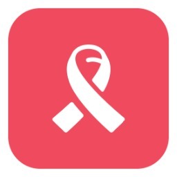 breast cancer awareness awareness awareness awareness awareness awareness awareness awareness awareness awareness awareness awareness awareness awareness awareness awareness awareness