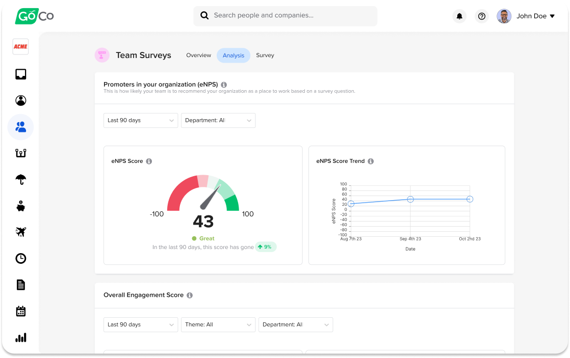 a dashboard showing the dashboard and dashboards of a dashboard