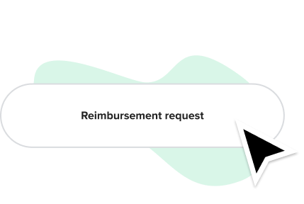 the word reinwent ret is shown in a green arrow