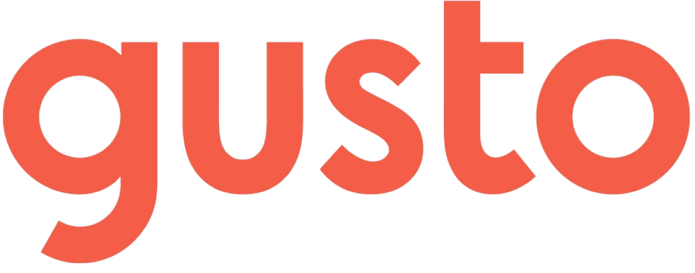 the logo for the new website, august 2015