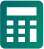 the logo for the app
