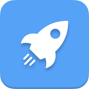 the app icon for the app app