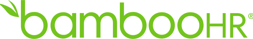 bamboo bamboo bamboo bamboo bamboo bamboo bamboo bamboo bamboo bamboo bamboo bamboo bamboo bamboo bamboo bamboo bamboo bamboo bamboo