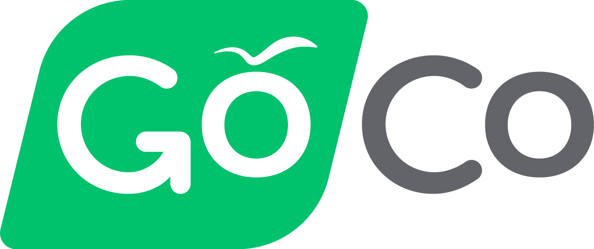gogo logo
