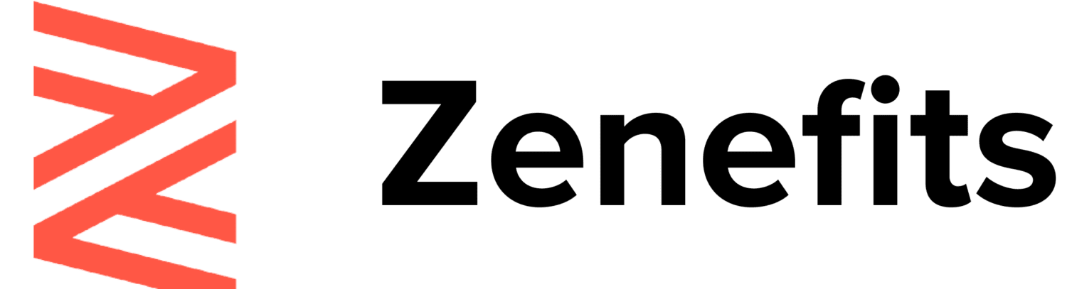 the logo for the new logo for the new logo