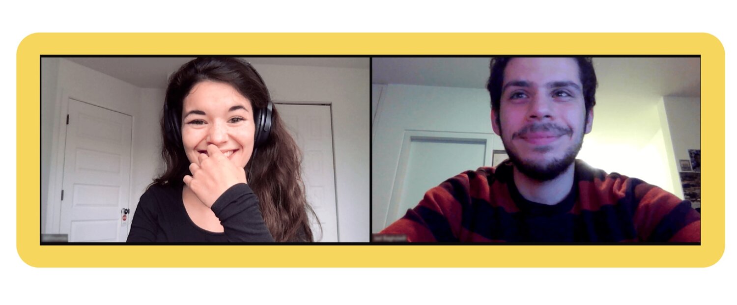 Chloë-And-Jad-Chat-About-Virtual-Icebreakers-Gen-Z-Work-From-Home.png