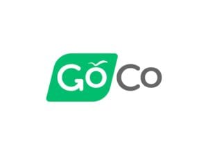 the GoCo logo