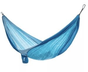 Portable Hammock