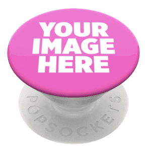 PopSocket