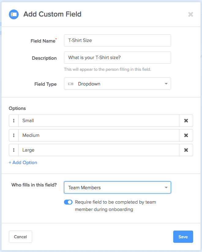 create-custom-field