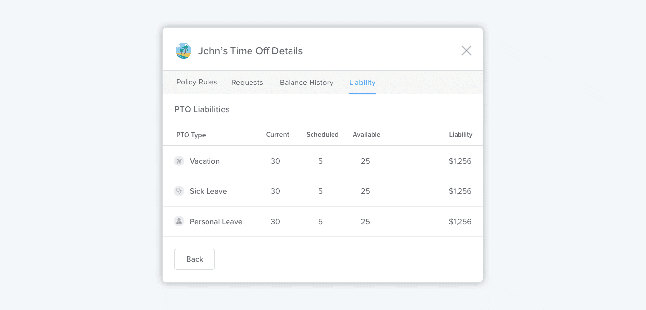 goco-time-off-details-modal-liabilities
