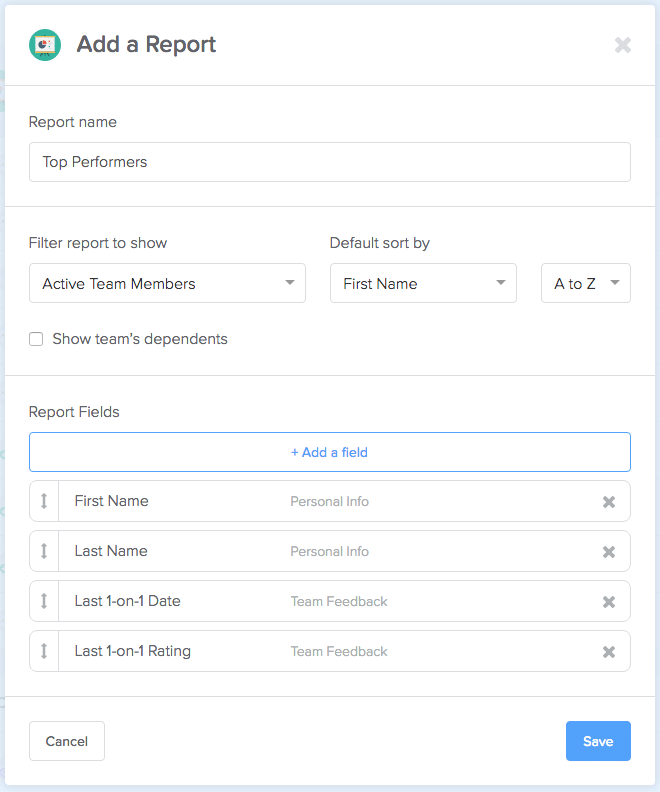 save-custom-report-3