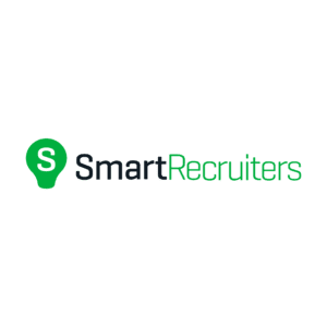 the SmartPal logo