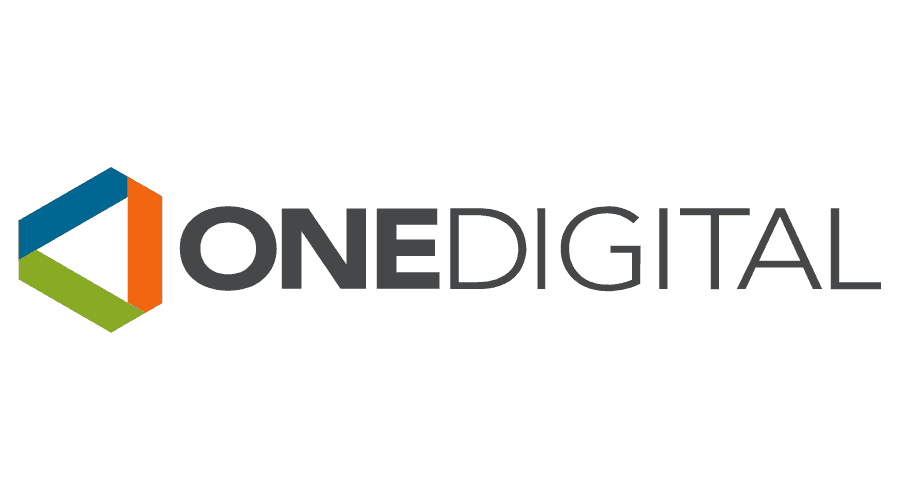 OneDigital Broker Story