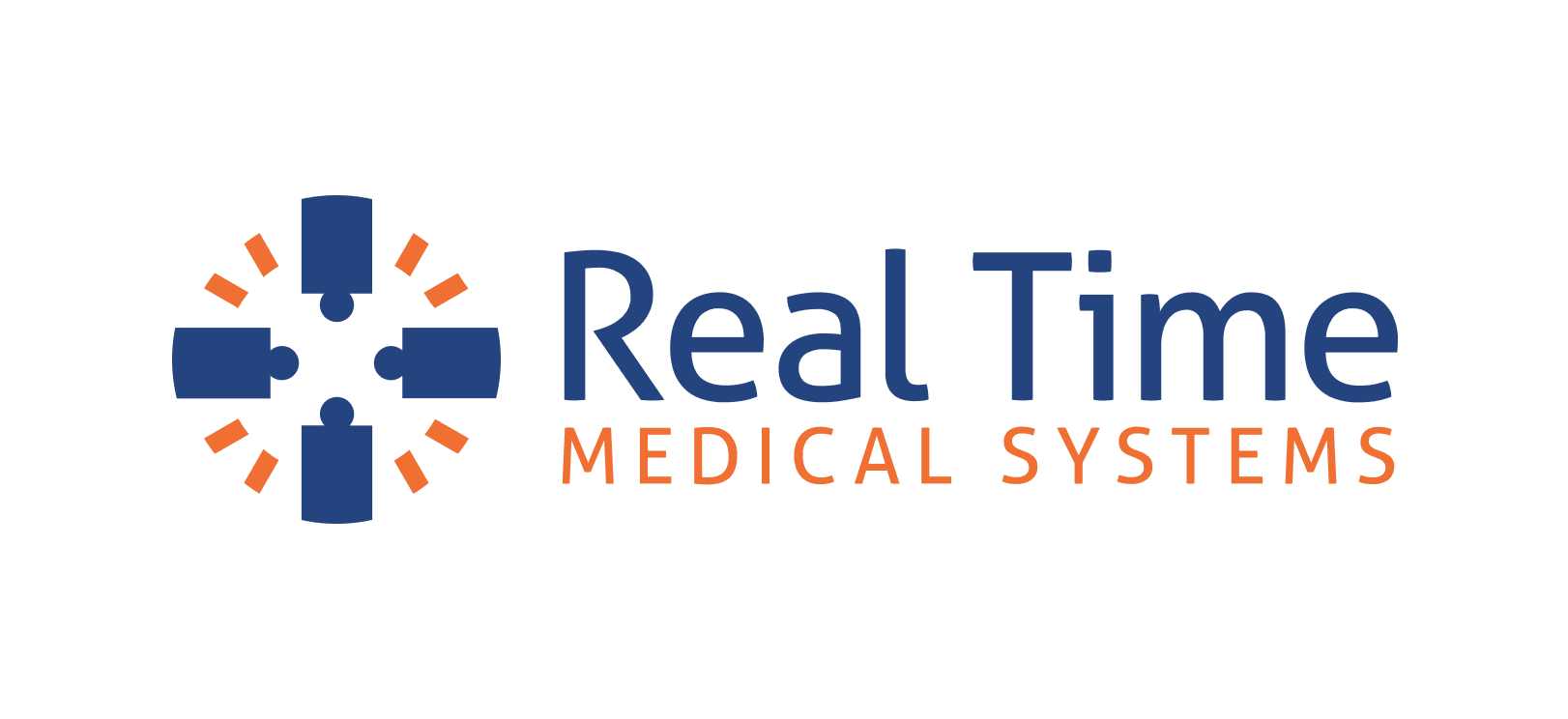 Real Time Medical Systems Customer Story