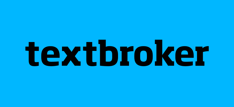 Textbroker Case Study