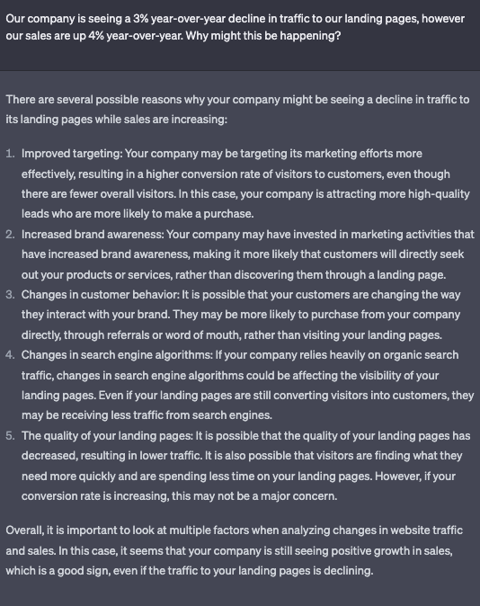 chatgpt analyzes kry hr metrics