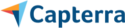 Capterra Logo