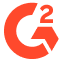 G2 Logo