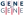 a blur of red and blue lines