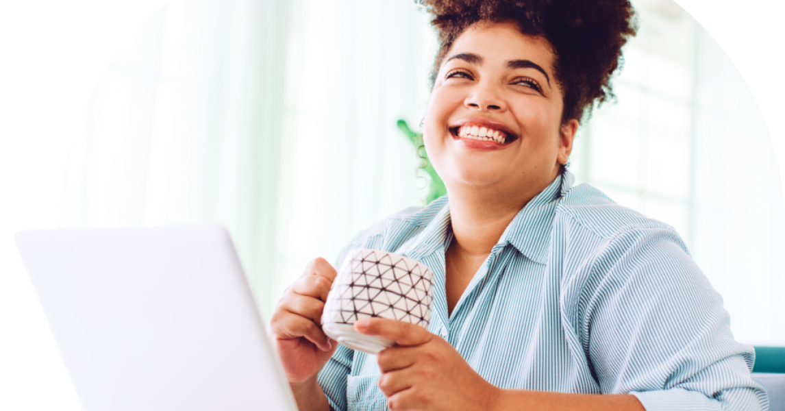 State Specific Hr Compliance Guides Goco Io