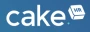 CakeHR Logo