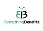 EverythingBenefits Logo