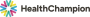 HealthChampion Logo