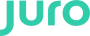 Juro Logo