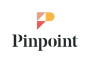Pinpoint HQ Logo