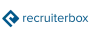 Recruiterbox Logo
