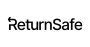 ReturnSafe Logo