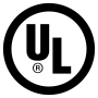 UL Logo