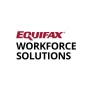 Equifax Workforce Solutions Logo