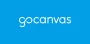 GoCanvas Logo