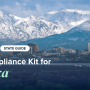HR Compliance Kit for Alaska