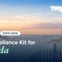 HR Compliance Kit for Florida