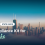 HR Compliance Kit for Illinois