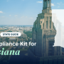 HR Compliance Kit for Louisiana