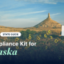 HR Compliance Kit for Nebraska