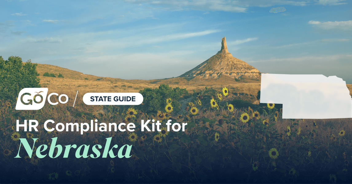 hr-compliance-kit-for-nebraska-goco-io
