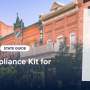 HR Compliance Kit for Utah