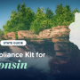 HR Compliance Kit for Wisconsin