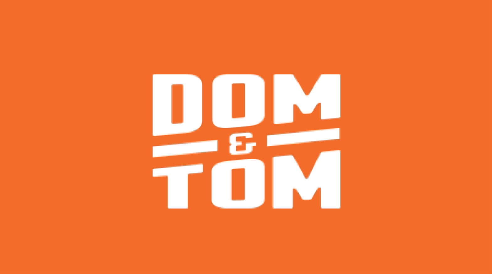 Dom & Tom Customer Story: 3 Years Later